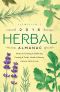 [Llewellyn's Herbal Almanac 01] • Llewellyn's 2016 Herbal Almanac